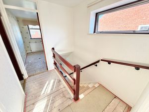 Farmstead Way Great Sutton